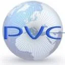 PVC Service et Technologie logo