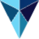 Logo van Centraal Register Techniek