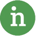 Logo van Insiber.com