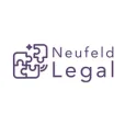 Logo Neufeld Legal