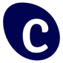 Logo van Cygnific