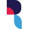 Logo Rovict / ESIS