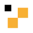 Logo Administratie Taxi
