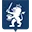 Logo MCIS - Maduro AND Curiel's Insurance Services N.V.
