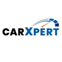 Logo CarXpert