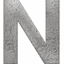 Logo van Nicsin Betontechniek
