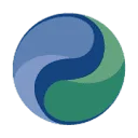 Logo van Big Blue Marble