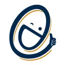 Logo Onder De Plak Groep