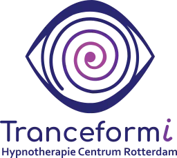 Logo van Tranceformi Hypnotherapie Centrum