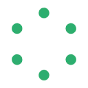 Logo van Unicorn Hub