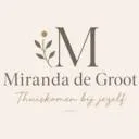 Logo De Groot Business Management