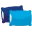 Logo Somnio