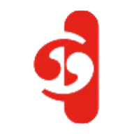 Logo NCP recruitment