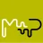 Logo M AND P