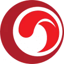 Logo van Female Wave Of Change - The Netherlands