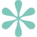 Logo Loyalty Makers