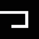 Logo Veluwse Schavuyt