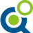 Logo ISTEQ B.V.