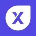 Logo Connexie