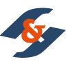 Logo J AND J Techniek
