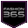 Logo Fashion365