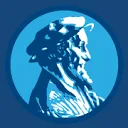 Logo Melanchthon Wilgenplaslaan