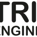 Logo Trivia Engineering