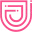 Logo DOCKR