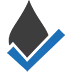 Logo van Eurocheck Marine B.V.