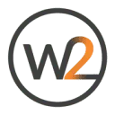 Logo W2Beter