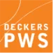 Logo Deckers PWS Accountants AND Adviseurs