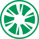 Logo van NOVENCO Building AND Industry BV