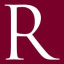 Logo Riitano Tegel en Natuursteen