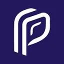 Logo van Puike Pixels