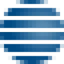 Logo van IDC