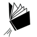 Logo van Kickstart je boek