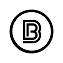 Logo van OneBreath - Body