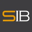 Logo Sterk in Bedrijf