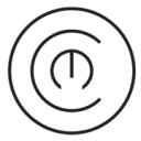 Logo van The Community Office