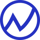 Logo van Traffic Builders People - Recruitment Interimbemiddeling AND Detachering