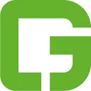 Logo De Groene Jongens