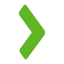 Logo DIRACT