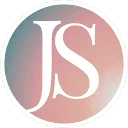 Logo Jasmijn Schiebaan