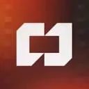 Logo Citral Studios