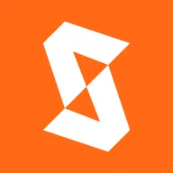 Logo Sciva