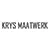 Logo Krys Maatwerk
