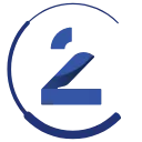 Logo PK Automatisering AND Internet Services B.V.