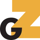 Logo GrootZwolle