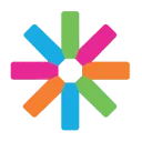 Logo ESN Tilburg