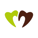 Logo gaaf.care / gaaf.education